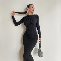 cms/erpbt/backend/web/uploads/erp/collection/images/Women clothes/YIZIXUAN/EN555822/img_b/EN555822_img_b_1